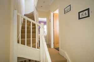 Photo 7- click for photo gallery